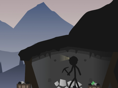 Игри Mining Simulator