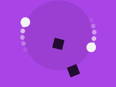 Игри Circle Rush