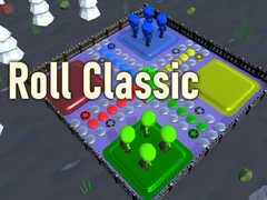 Игри Roll Classic