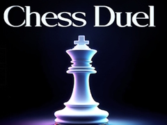 Игри Chess Duel