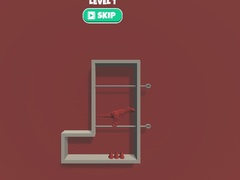 Игри Rescue Dinosaur