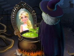 Игри Potion Of Destiny