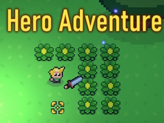 Игри Hero Adventure