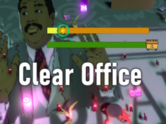 Игри Clear Office