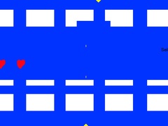 Игри Space + Invaders