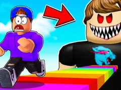Игри Roblox vs Mr. Beast