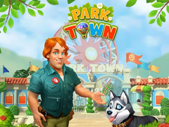 Игри Park Town