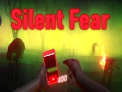 Игри Silent Fear