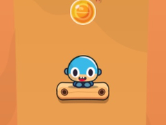 Игри Food Crash