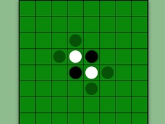 Игри Reversi Othello Duel