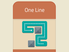 Игри Line Quest