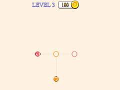 Игри Color Ducks