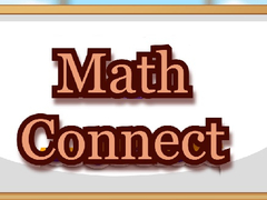 Игри Math Connect