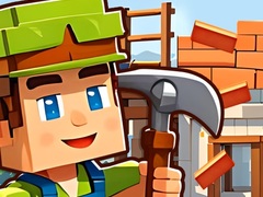 Игри Building Mods For Minecraft