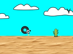 Игри Wheelie Manners
