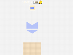 Игри Block Builder
