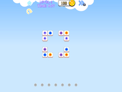 Игри Screw Tile