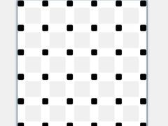 Игри Dots And Boxes Duel