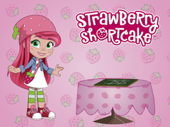 Игри Strawberry Board Games
