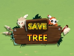 Игри Save Tree
