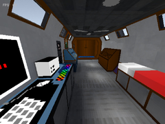 Игри The Room That Look Familiar