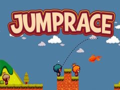 Игри Jump Race