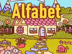 Игри Alfabet