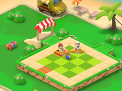 Игри Merge Magnat IDeaL Store
