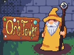 Игри Orb Tower