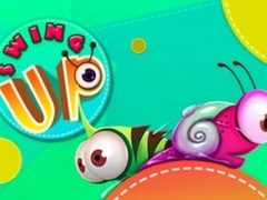 Игри Swing Up