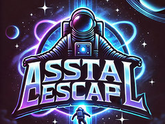 Игри Astral Escape