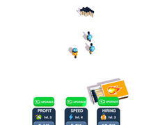 Игри Matches Craft
