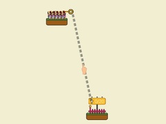 Игри Rope Rescue