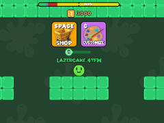 Игри Crazy Colors