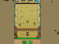 Игри Backpack Viking
