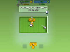Игри Money Ping Pong
