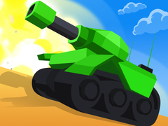 Игри Army Fight 3D