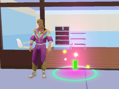 Игри Trading Card Store Simulator