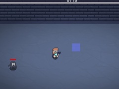 Игри Monster Wave Defense
