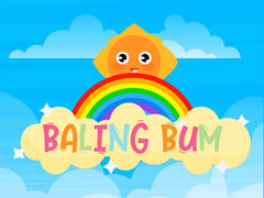Игри Baling Bum