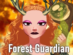 Игри Forest Guardian