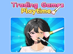 Игри Trading Games Playtime 