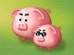 Игри Farm Block