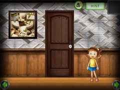 Игри Amgel Kids Room Escape 280
