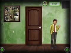 Игри Amgel Easy Room Escape 259