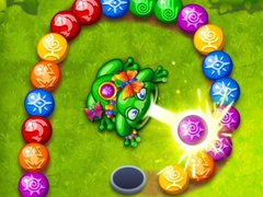 Игри Zumba Story