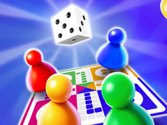 Игри Ludo World