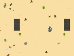 Игри Pixel Wizard
