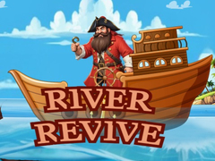 Игри River Revive