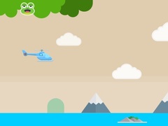 Игри Sky Collectors